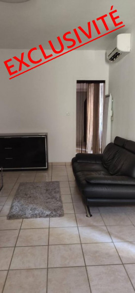 vente Appartement Venaco - Photo 3