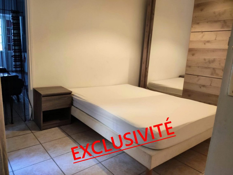 vente Appartement Venaco - Photo 5