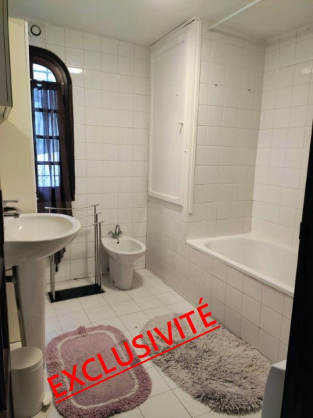 vente Appartement Venaco - Photo 6