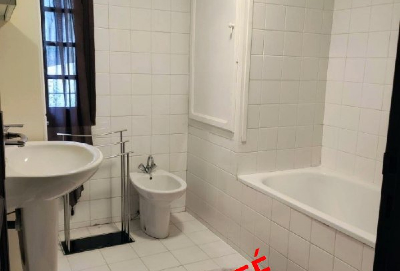 vente Appartement Venaco - Photo 6