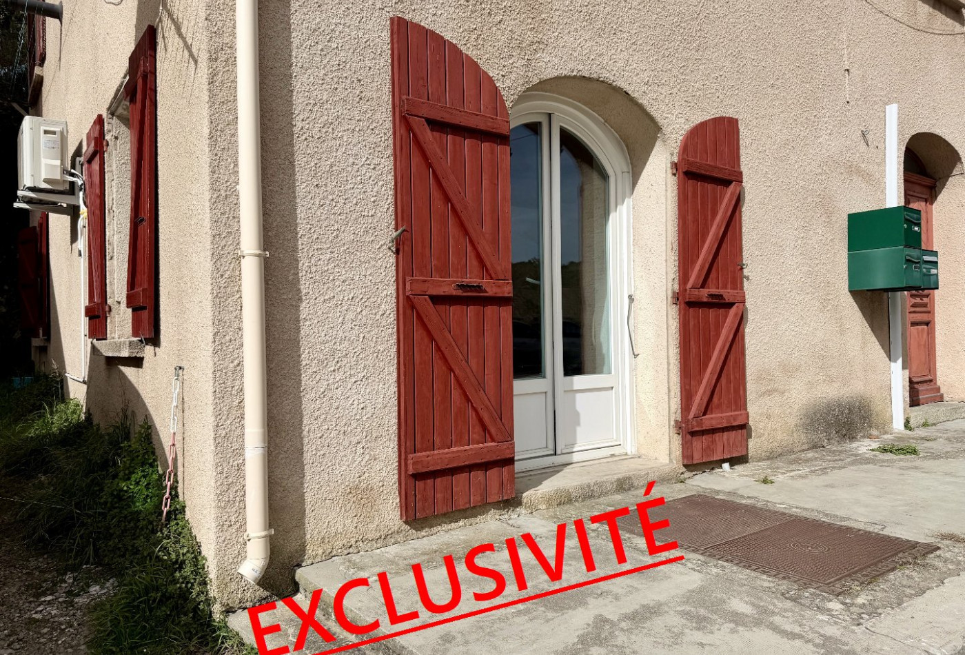 vente Appartement Venaco - Photo 7