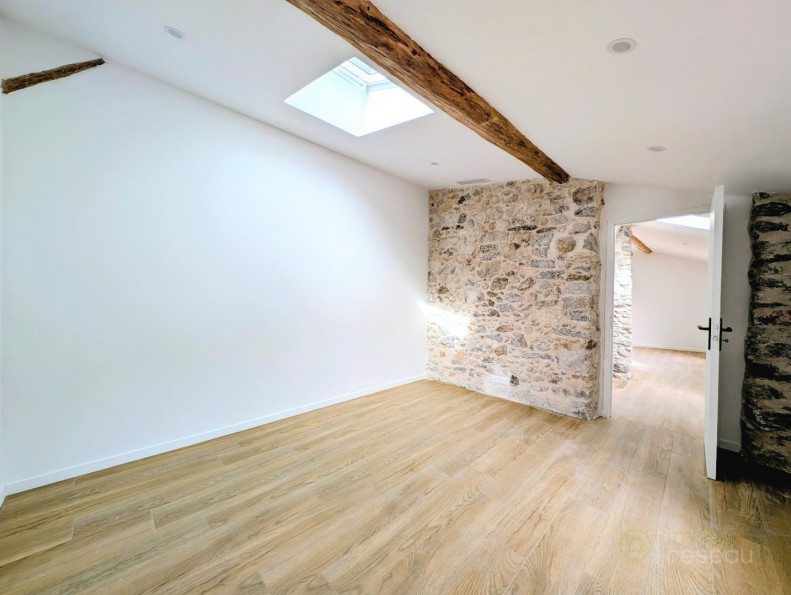 vente Appartement Pegomas - Photo 3