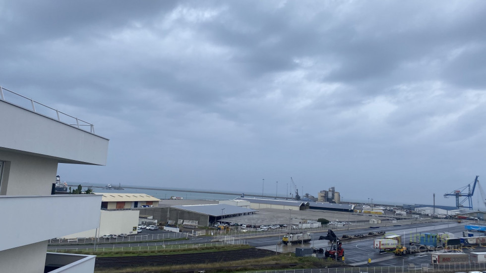 vente Appartement Sete - Photo 4