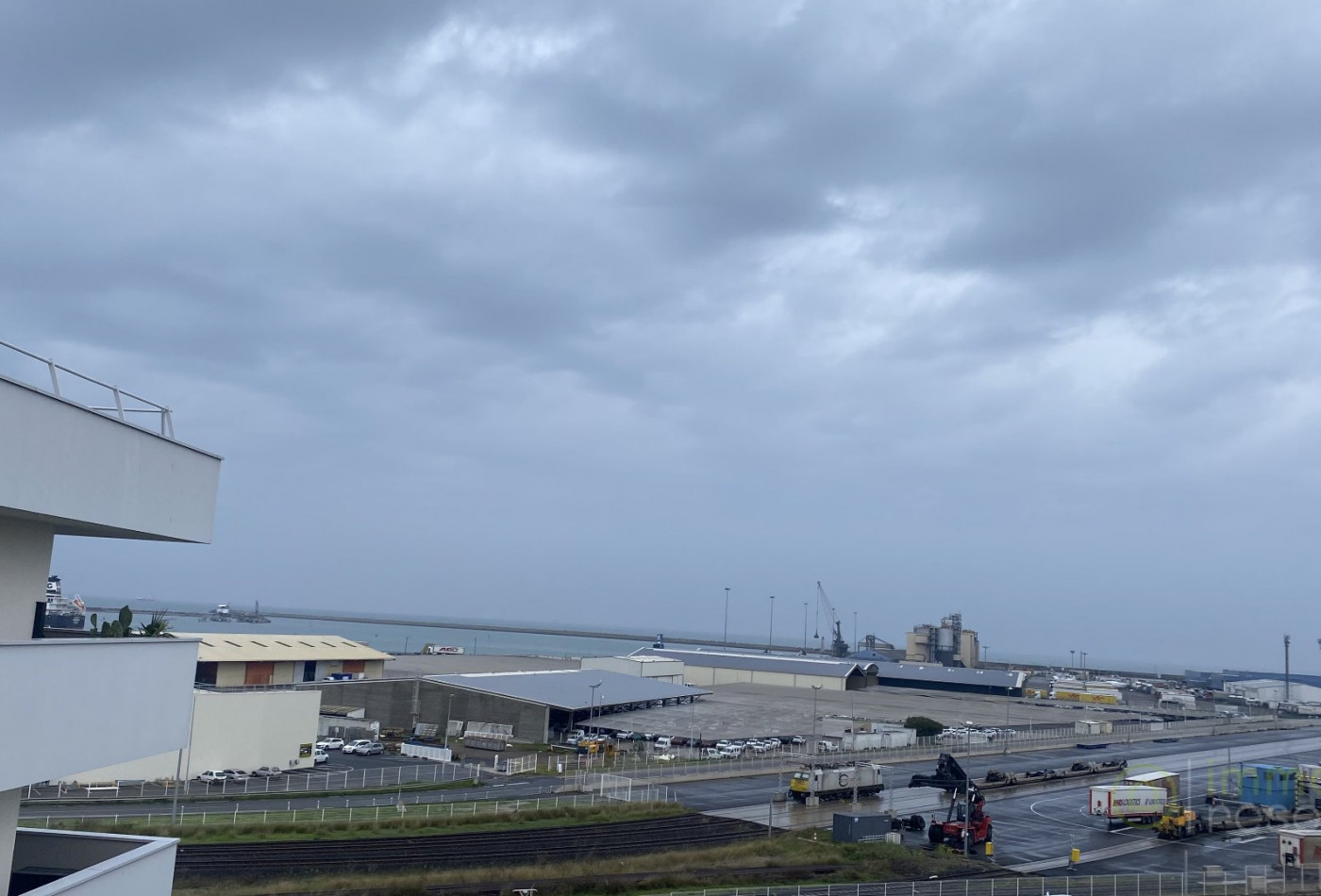 vente Appartement Sete - Photo 4