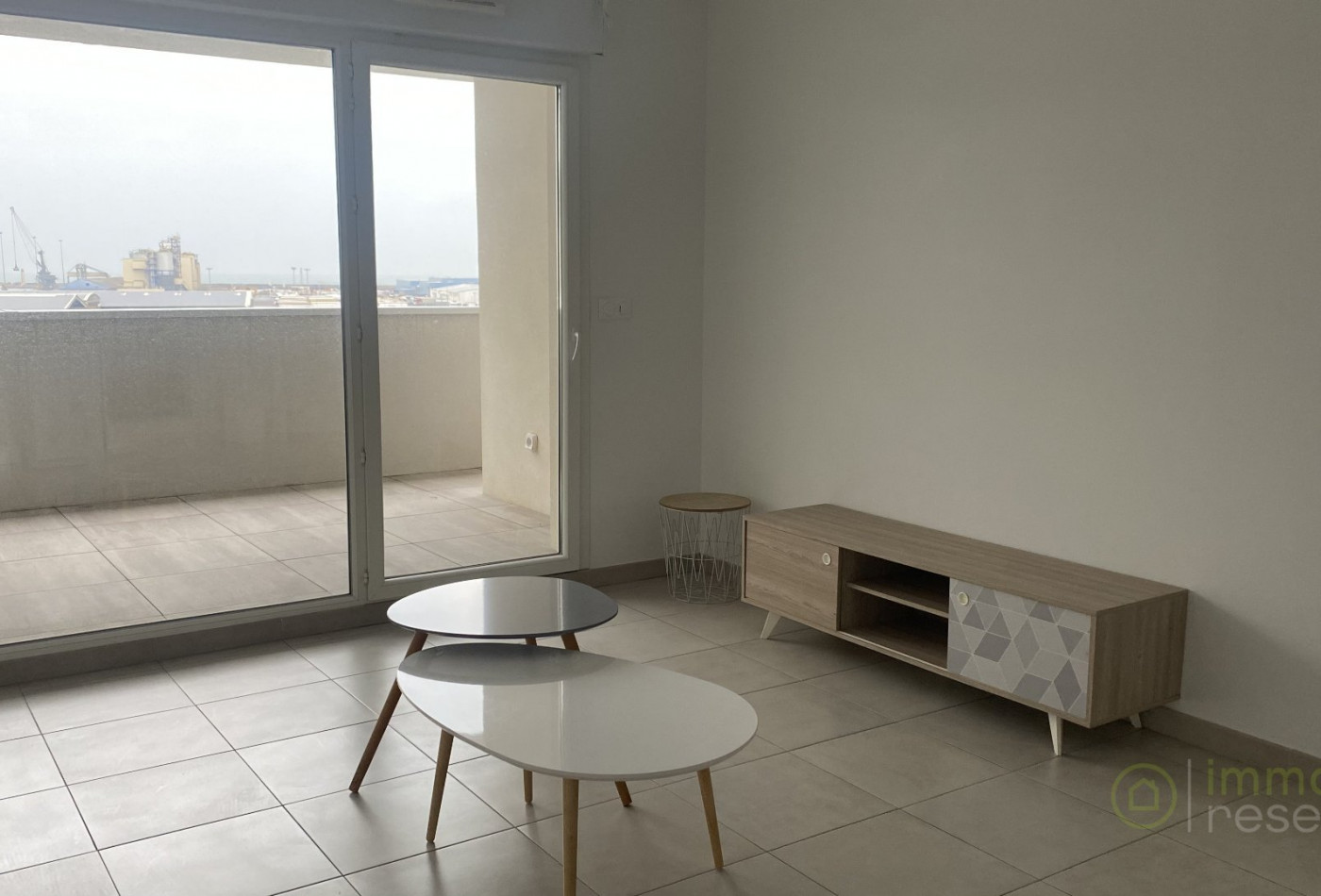 vente Appartement Sete - Photo 2