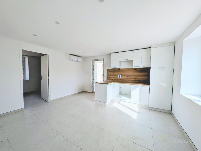 vente Appartement Pegomas - Photo 2