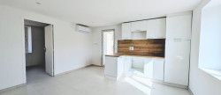 vente Appartement Pegomas