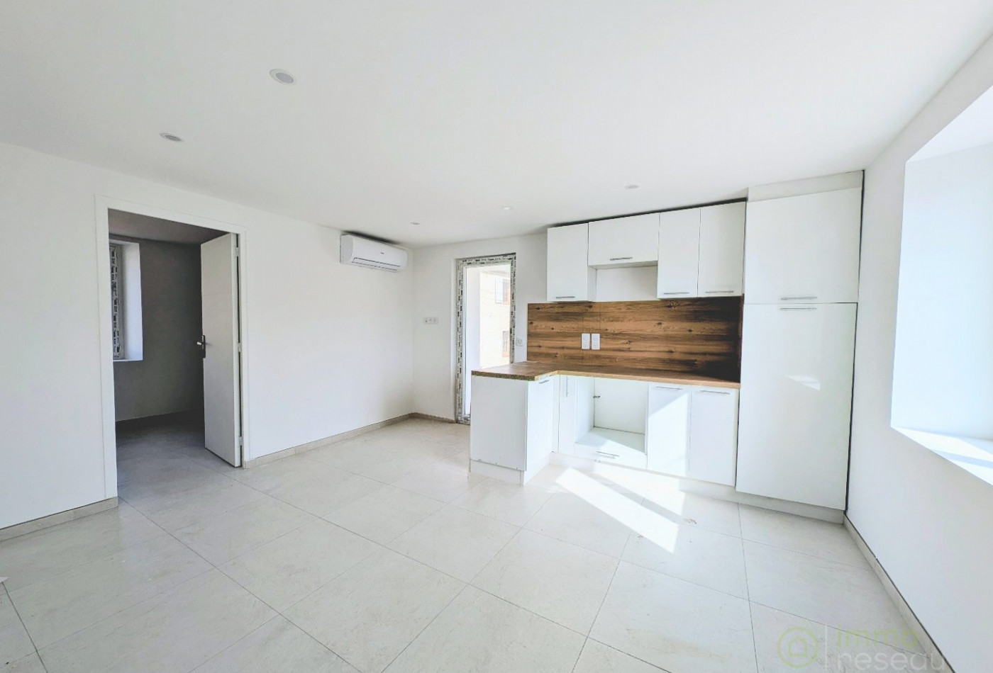 vente Appartement Pegomas - Photo 2