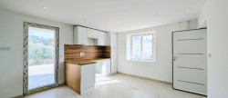 vente Appartement Pegomas