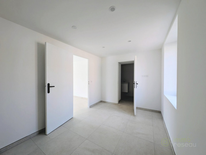 vente Appartement Pegomas - Photo 4