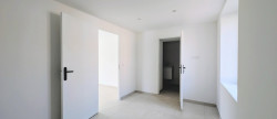 vente Appartement Pegomas