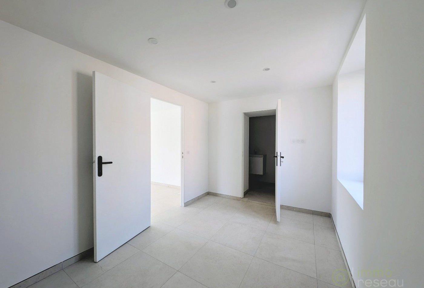 vente Appartement Pegomas - Photo 4