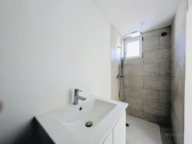 vente Appartement Pegomas - Photo 5