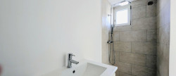 vente Appartement Pegomas
