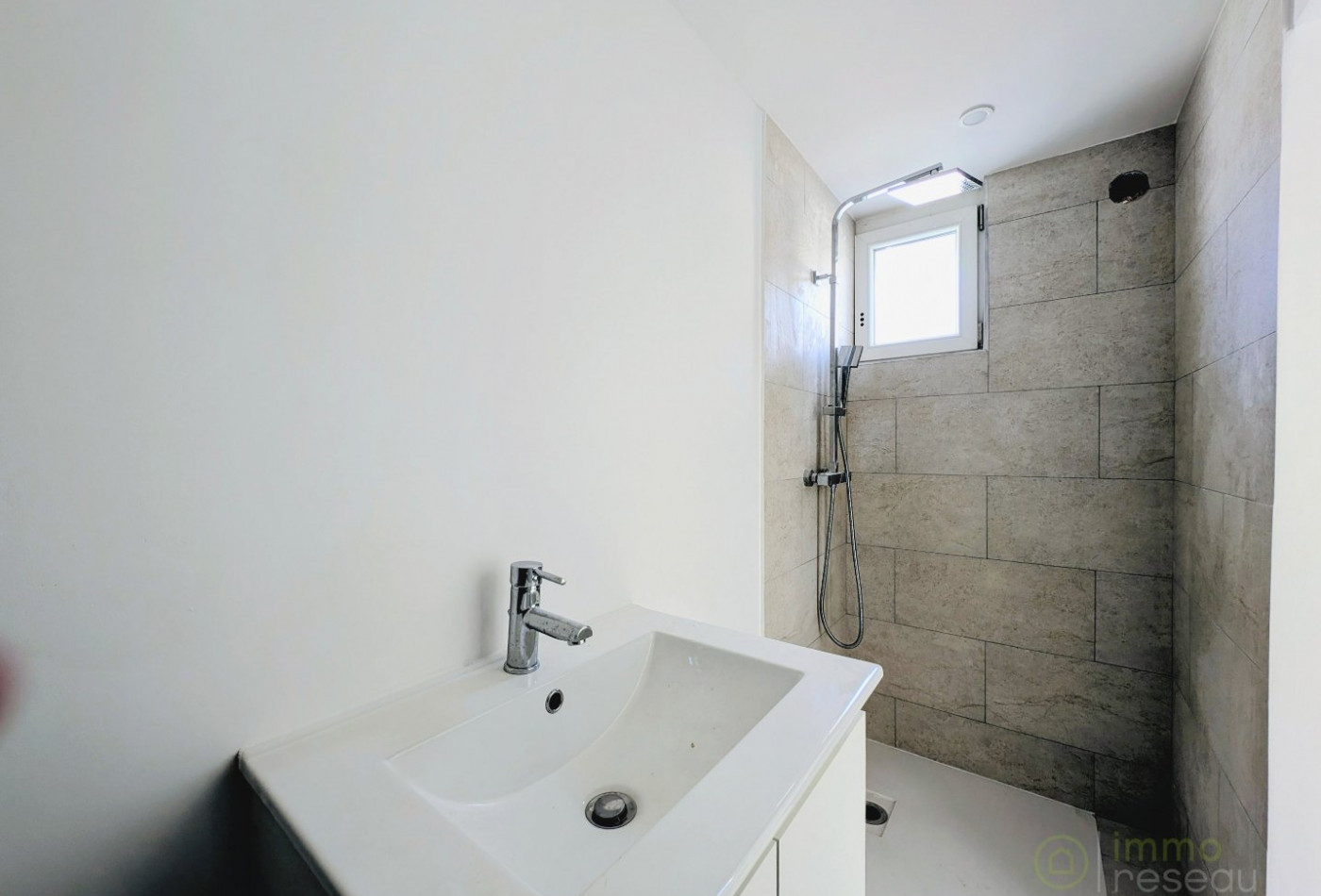 vente Appartement Pegomas - Photo 5