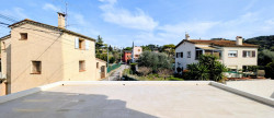 vente Appartement Pegomas