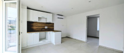 vente Appartement Pegomas