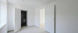vente Appartement Pegomas