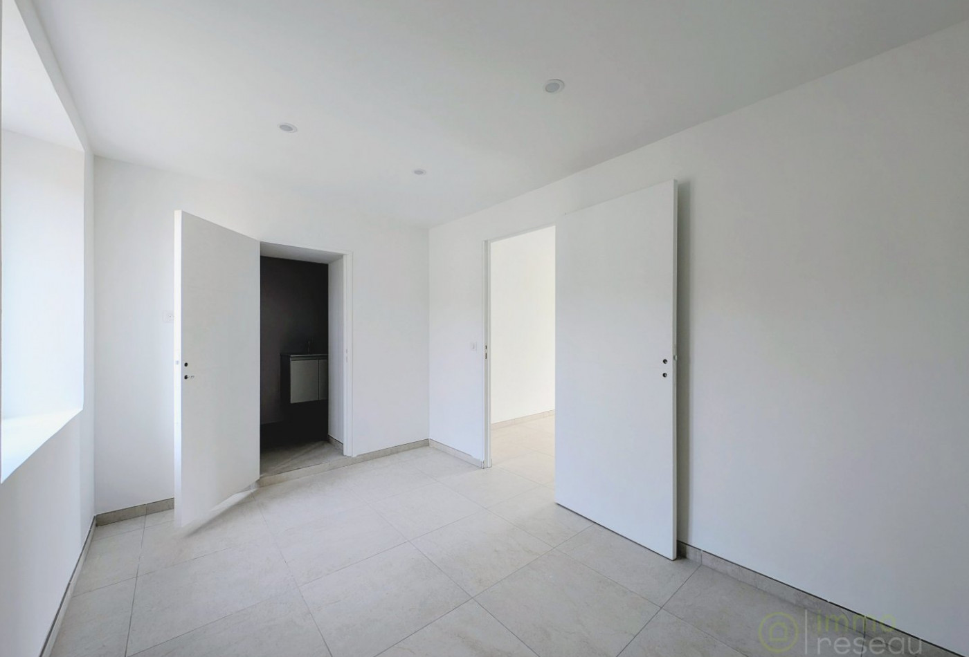 vente Appartement Pegomas - Photo 2