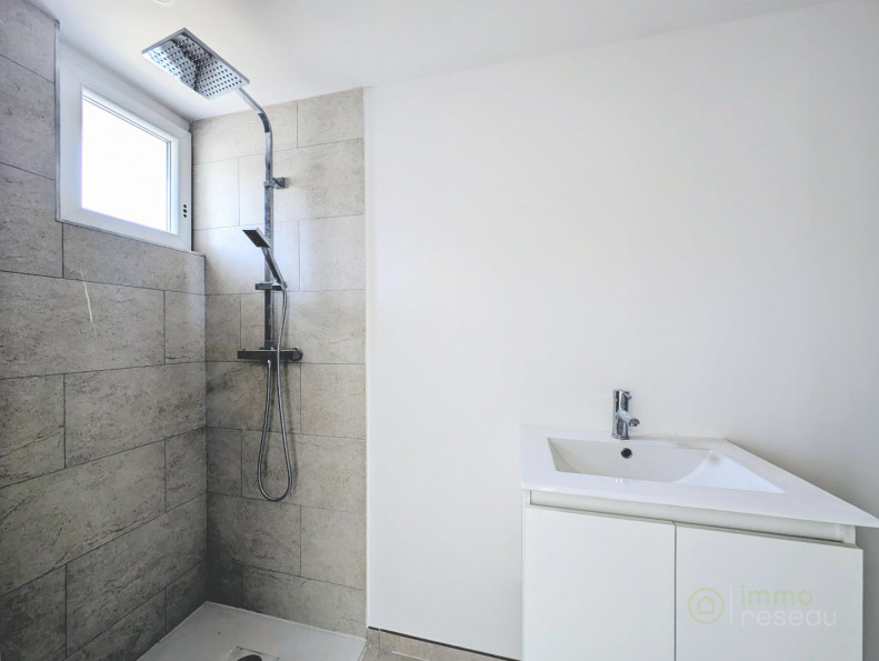 vente Appartement Pegomas - Photo 3