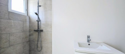 vente Appartement Pegomas