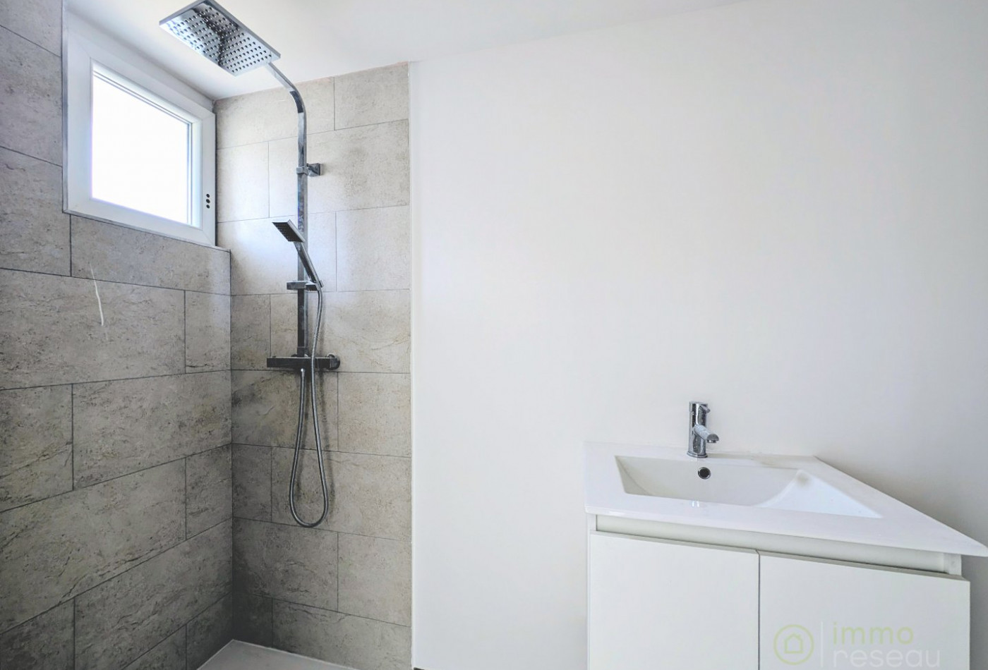 vente Appartement Pegomas - Photo 3