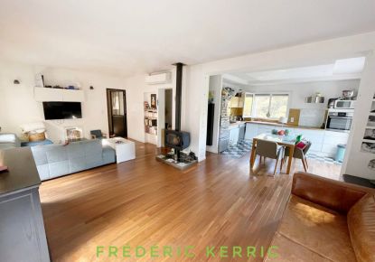 vente Maison La Valette Du Var
