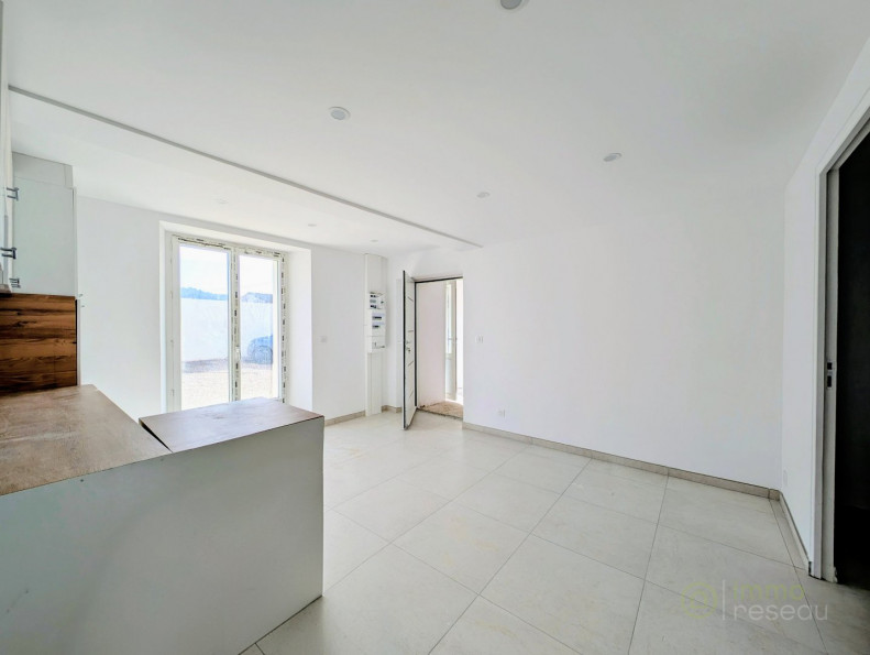 vente Appartement Pegomas - Photo 2