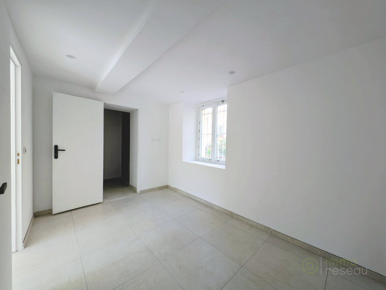 vente Appartement Pegomas - Photo 3