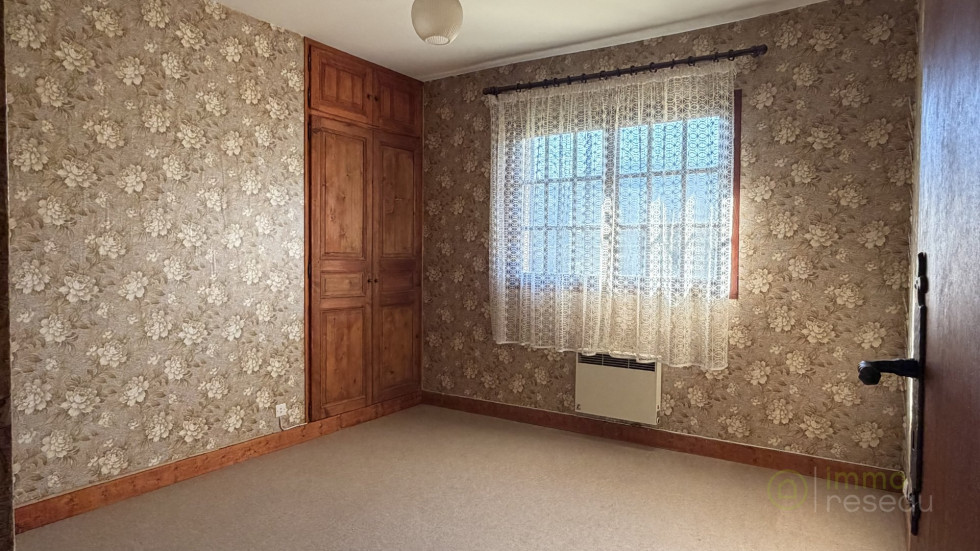 vente Maison Trie Chateau - Photo 6