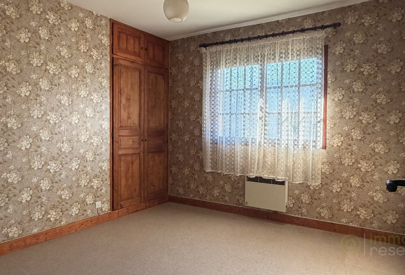 vente Maison Trie Chateau - Photo 6