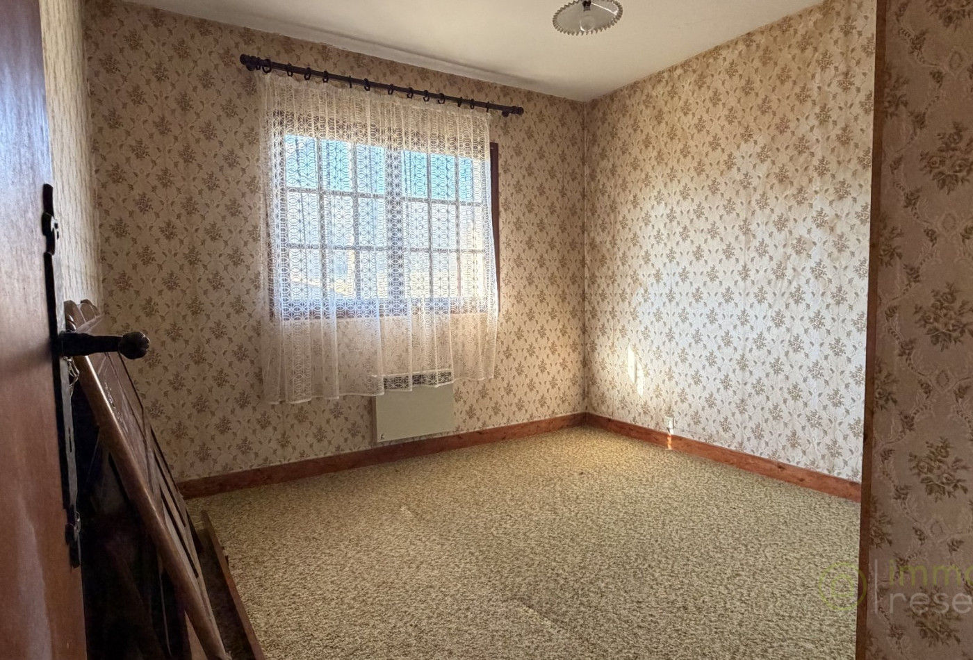 vente Maison Trie Chateau - Photo 7