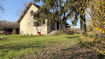 vente Maison Trie Chateau