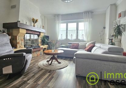 vente Maison de ville Tourcoing