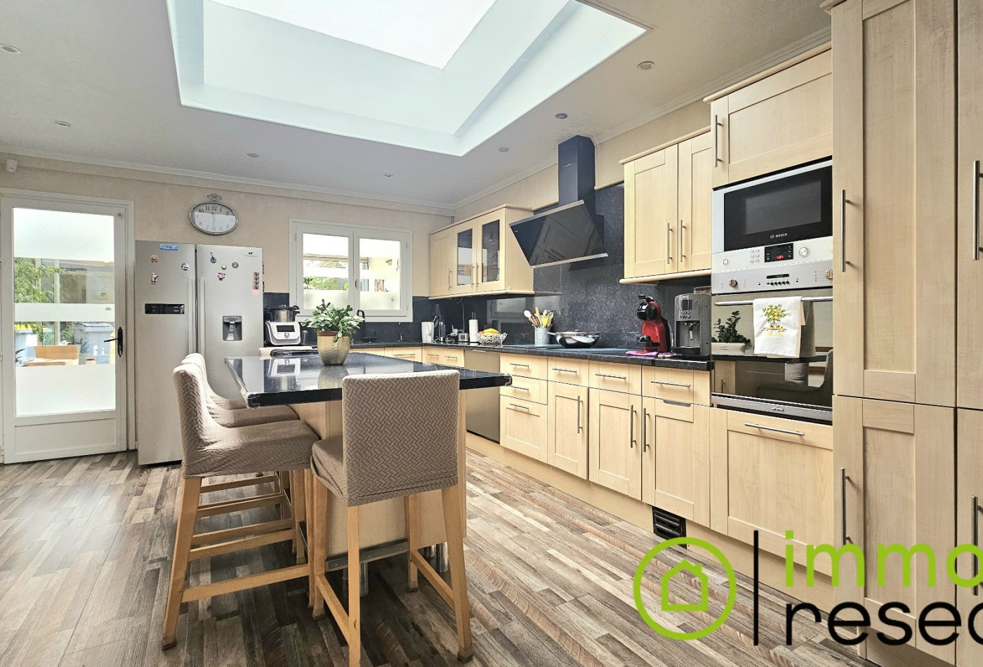 vente Maison de ville Tourcoing - Photo 1