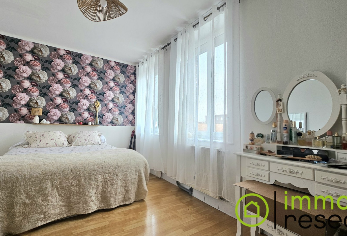 vente Maison de ville Tourcoing - Photo 7