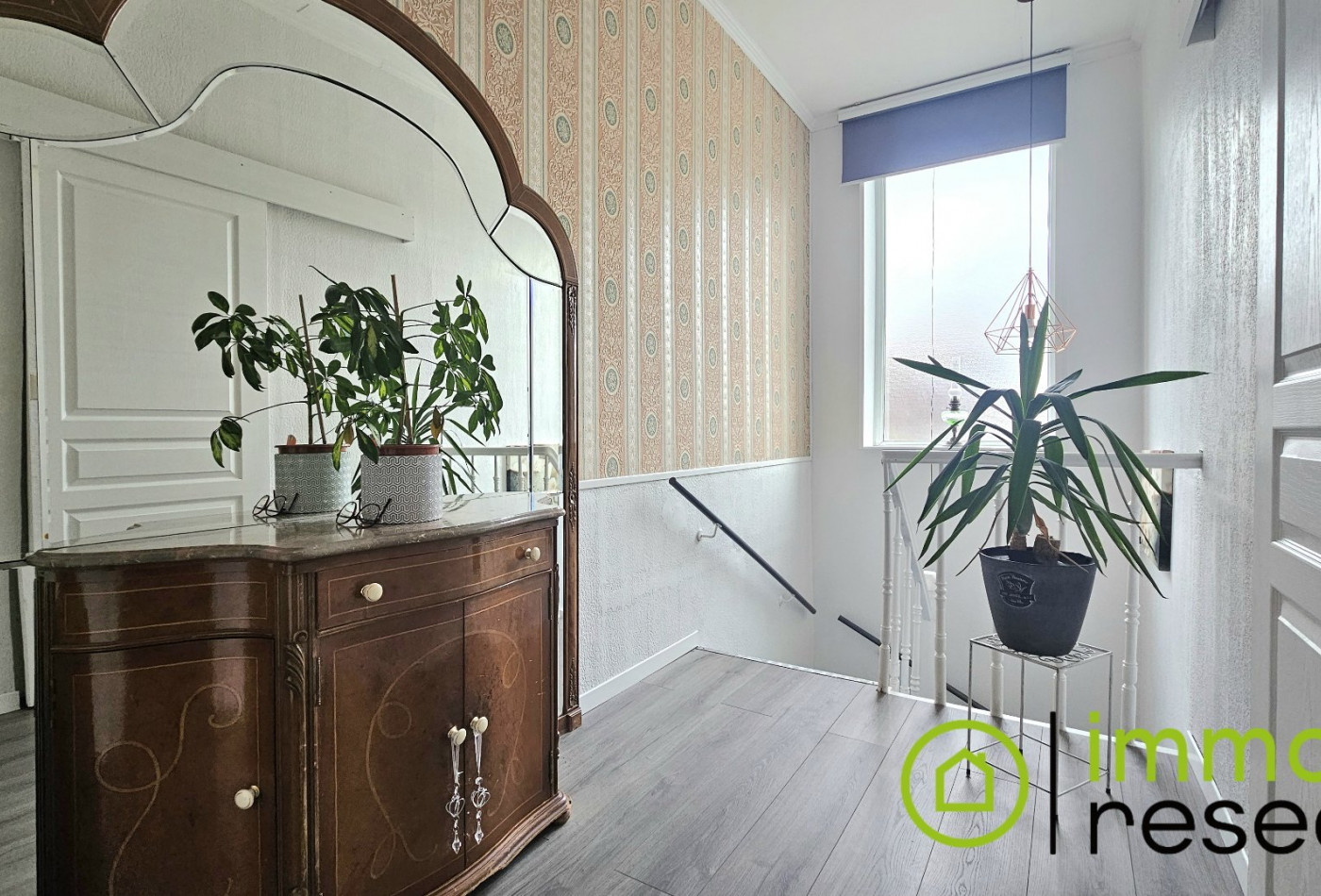 vente Maison de ville Tourcoing - Photo 4