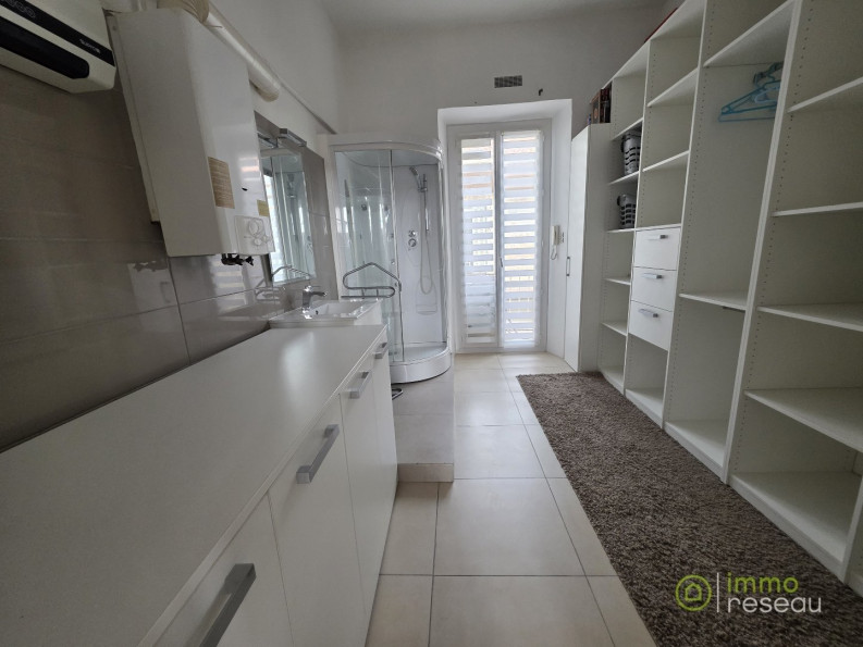 vente Appartement Ajaccio - Photo 10