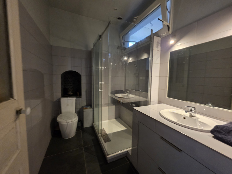 vente Appartement Ajaccio - Photo 8