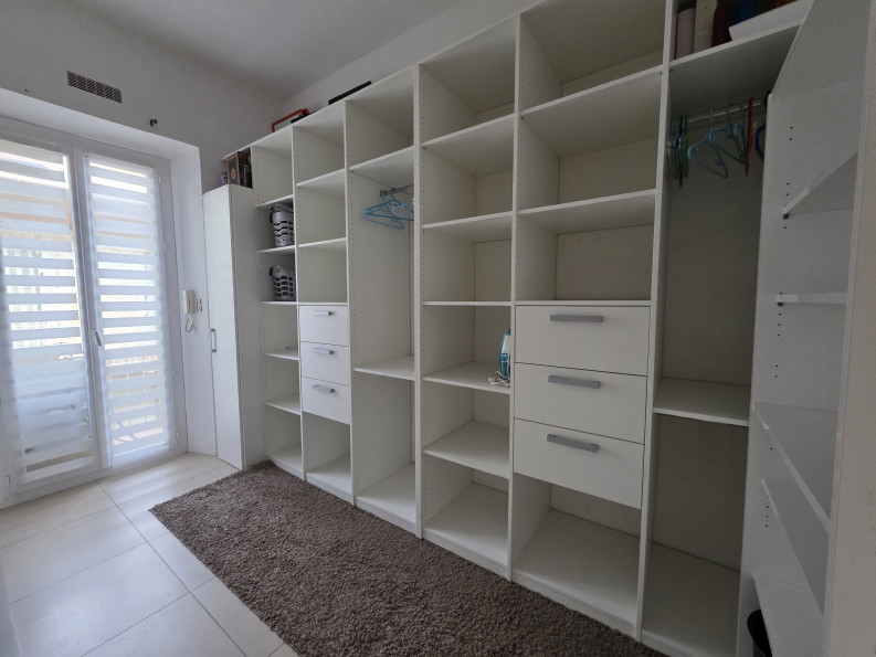 vente Appartement Ajaccio - Photo 9