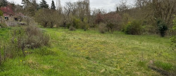 vente Maison Fontgombault