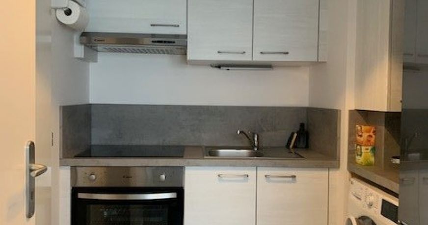 vente Appartement Saint Pryve Saint Mesmin