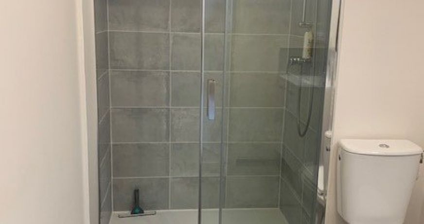 vente Appartement Saint Pryve Saint Mesmin