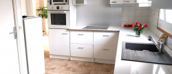 vente Maison Chambly