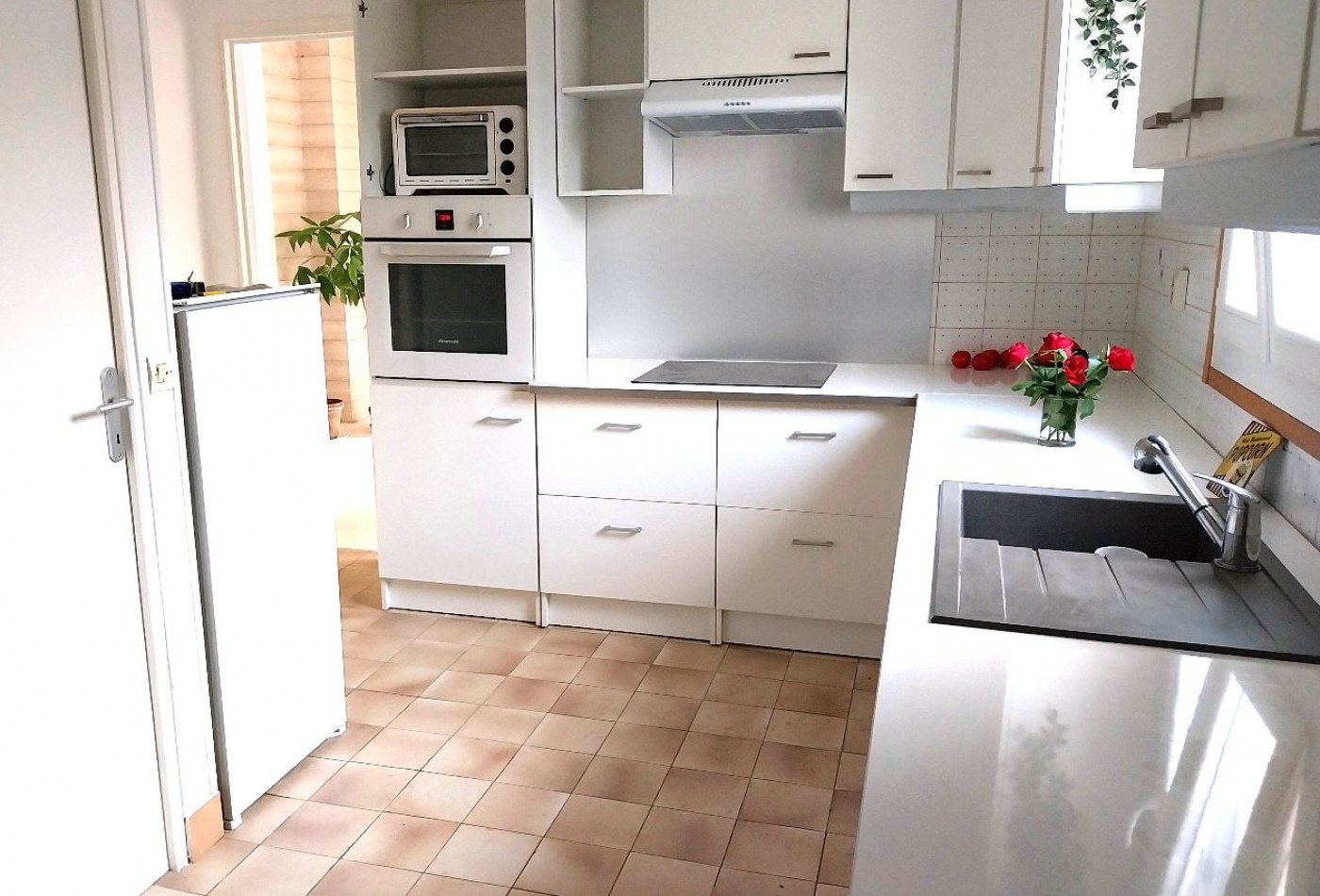 vente Maison Chambly - Photo 5