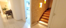 vente Maison Chambly