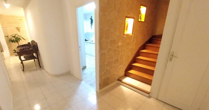 vente Maison Chambly