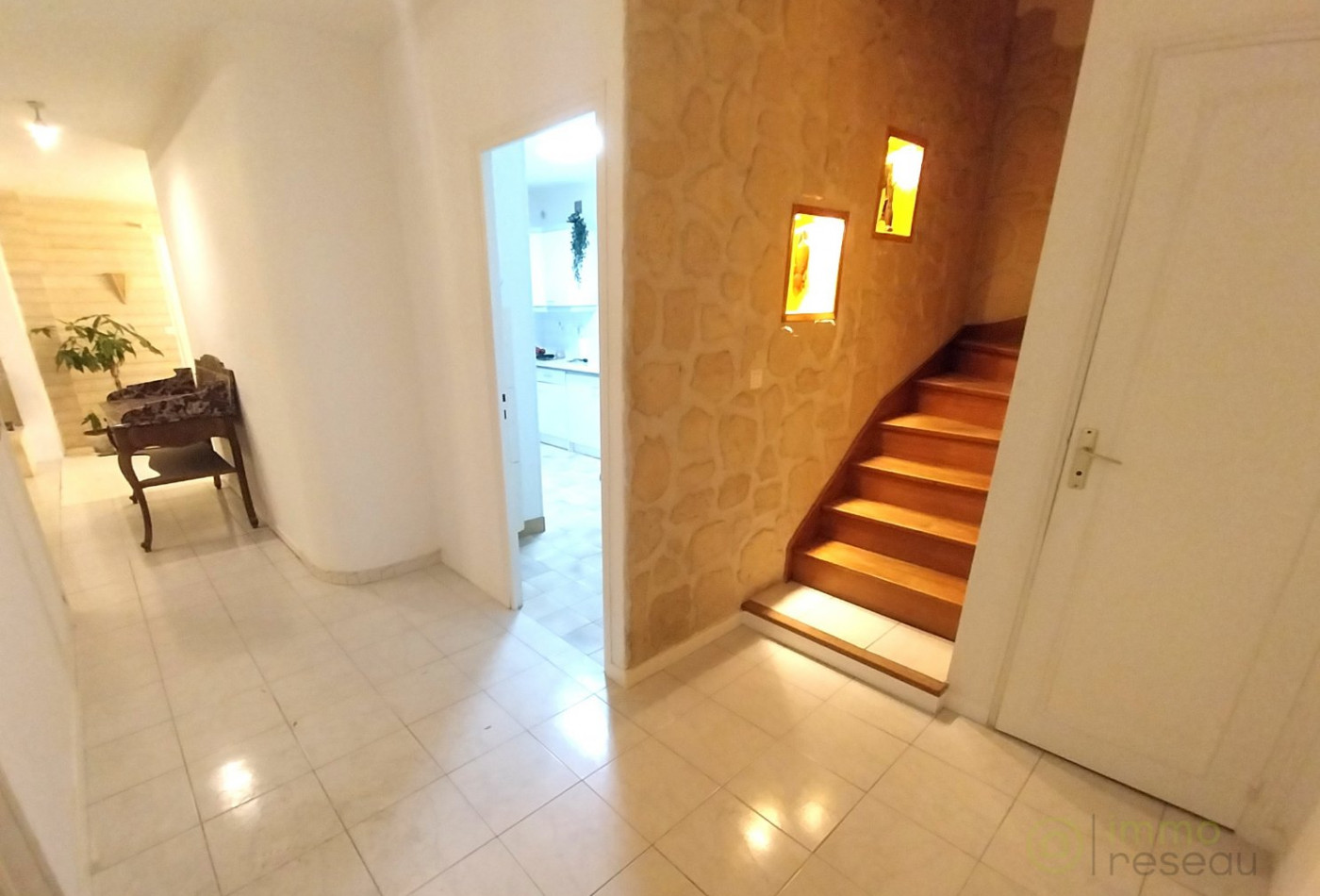 vente Maison Chambly - Photo 2