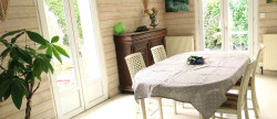 vente Maison Chambly