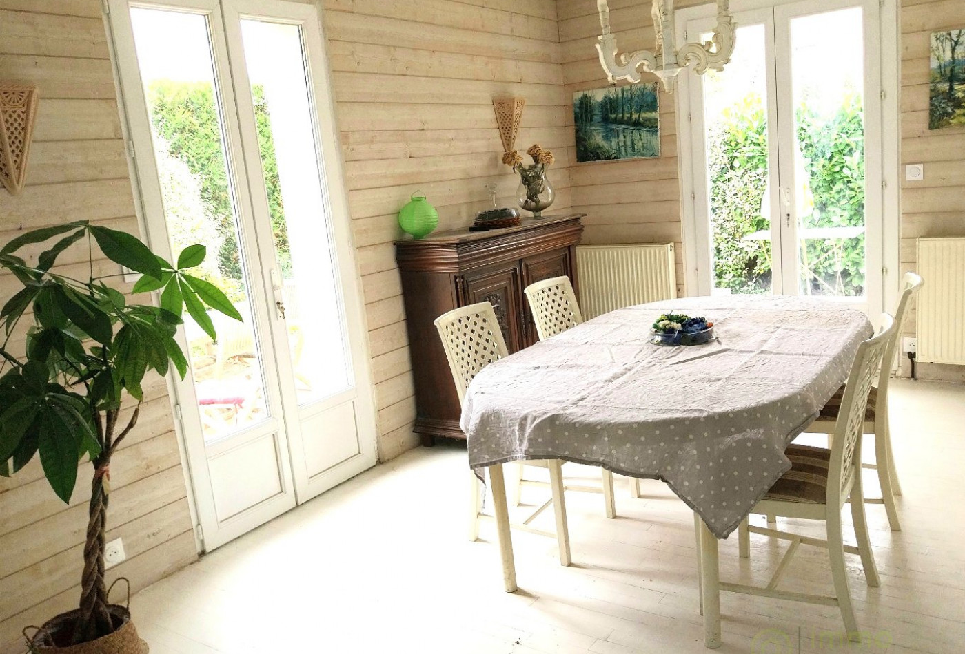 vente Maison Chambly - Photo 3